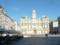 Lundi AM2 (13)